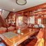 4 Bedroom Villa for sale in Preaek Aeng, Chbar Ampov, Preaek Aeng