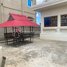 2 Bedroom House for sale in Angk Snuol, Kandal, Krang Mkak, Angk Snuol