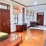 2 Bedroom Apartment for rent at Fully Furnished 2-Bedroom Condo for Rent | Central Area of Phnom Penh, Phsar Thmei Ti Bei