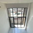 2 Bedroom Apartment for sale at 2-Bedroom Condo for Sale I L Tower, Tuol Tumpung Ti Muoy, Chamkar Mon