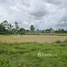  Land for sale in Kandal, Ampov Prey, Kandal Stueng, Kandal