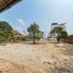  ដី for sale in សង្កាត់សាលាកំរើក, ស្រុកសៀមរាប, សង្កាត់សាលាកំរើក