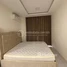 1 Bedroom Apartment for sale at Condo for sale 公寓出售 Price 价格: 105,000$ (Can negotiation) , Phnom Penh Thmei, Saensokh