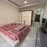 1 Bedroom Apartment for rent at Orkide The Royal Condominium, Tuek Thla, Saensokh