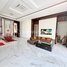 7 Bedroom Villa for rent at Borey Peng Huoth: The Star Mera Garden, Cheung Aek, Dangkao, Phnom Penh