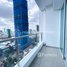 2 Bedroom Condo for rent at The High-class families J Tower2 Condominium for Rent In BKK1 area, Boeng Keng Kang Ti Muoy