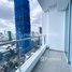 2 បន្ទប់គេង ខុនដូ for rent at The High-class families J Tower2 Condominium for Rent In BKK1 area, Boeng Keng Kang Ti Muoy