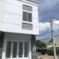 2 Bedroom Villa for rent in Phnom Penh, Krang Thnong, Saensokh, Phnom Penh