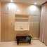 4 Bedroom Townhouse for sale in Saensokh, Phnom Penh, Phnom Penh Thmei, Saensokh