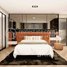 Studio Apartment for sale at New project condo for sale, Boeng Keng Kang Ti Muoy