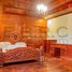 Studio Hotel for rent in Siem Reap, Kok Chak, Krong Siem Reap, Siem Reap