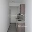 1 Bedroom Apartment for sale at Urban Village Phase 2, Chak Angrae Leu, Mean Chey