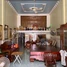2 Bedroom Apartment for sale at 🏦Flat House for Urgent sale (Negotiable), ABA Loan Available (@6.5% p.a. up to 25 Years repayment term), Chaom Chau, Pur SenChey
