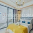 1 Bedroom Condo for sale at Star Bay, Buon, Sihanoukville, Preah Sihanouk