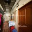 6 Bedroom Shophouse for sale in Phsar Thmei Ti Muoy, Doun Penh, Phsar Thmei Ti Muoy