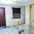2 Bedroom Condo for sale at Flat 1 Unit for Sale, Tuol Svay Prey Ti Muoy