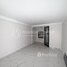 3 Bedroom Townhouse for sale in Phnom Penh, Chrang Chamreh Ti Muoy, Russey Keo, Phnom Penh
