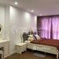 2 Bedroom Apartment for rent at Condo for Rent in Chamkarmon, Tonle Basak, Chamkar Mon