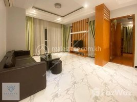 2 បន្ទប់គេង អាផាតមិន for rent at Russian Market | 2 Bedroom Apartment For Rent In Phsar Derm Tkov | $900, Tuol Svay Prey Ti Muoy, ចំការមន, ភ្នំពេញ, កម្ពុជា