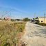  Land for sale in Ponsang, Praek Pnov, Ponsang