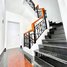 8 Bedroom Townhouse for sale in Veal Sbov, Chbar Ampov, Veal Sbov