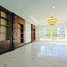 10 Bedroom Villa for sale in Chbar Ampov, Phnom Penh, Nirouth, Chbar Ampov