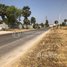  Land for sale in Chamkar Mon, Phnom Penh, Tuol Tumpung Ti Muoy, Chamkar Mon