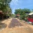 4 Bedroom Villa for sale in Khsach Kandal, Kandal, Vihear Suork, Khsach Kandal
