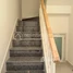 Studio Shophouse for rent in Chbar Ampov, Phnom Penh, Chhbar Ampov Ti Muoy, Chbar Ampov