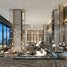4 Bedroom Apartment for sale at Condo for sale Price 价格: 945,000$ (Can negotiation), Nirouth, Chbar Ampov