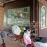1 Bedroom Shophouse for sale in Stueng Saen, Kampong Thom, Prey Ta Hu, Stueng Saen