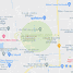  Land for sale in Phnom Penh Thmei, Saensokh, Phnom Penh Thmei