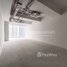 72.90 SqM Office for sale in Chamkar Mon, Phnom Penh, Tonle Basak, Chamkar Mon