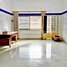6 Bedroom Shophouse for sale in Phnom Penh, Tuol Svay Prey Ti Muoy, Chamkar Mon, Phnom Penh