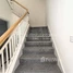 4 Bedroom Villa for sale at Borey Peng Huoth: The Star Mera Garden, Cheung Aek, Dangkao