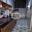 4 Bedroom Shophouse for sale in Human Resources University, Olympic, Tuol Svay Prey Ti Muoy