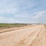  Land for sale in Dangkao, Phnom Penh, Prey Sa, Dangkao