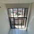2 Bedroom Apartment for sale at Cozy condo for Sale I L Tower, Tuol Tumpung Ti Muoy