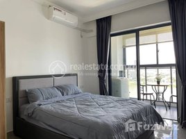 1 Bedroom Apartment for rent at Studio Rent $300 Wat Phnom, Phsar Kandal Ti Muoy, Doun Penh, Phnom Penh, Cambodia