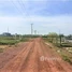  ដី for sale in ស្រុកសៀមរាប, ខេត្តសៀមរាប, សង្កាត់អំពិល, ស្រុកសៀមរាប