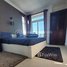 1 Bedroom Condo for rent at NICE ONE BEDROOM FOR RENT ONLY 380USD, Tuek L'ak Ti Pir, Tuol Kouk