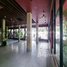 Studio Hotel for rent in VIP Sorphea Maternity Hospital, Boeng Proluet, Boeng Keng Kang Ti Muoy