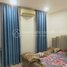 3 Bedroom Villa for sale in Phnom Penh, Kamboul, Pur SenChey, Phnom Penh