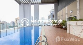 Available Units at Best one bedroom for rent at bkk1