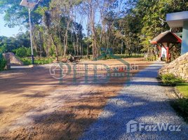  Land for sale in Svay Leu, Siem Reap, Svay Leu, Svay Leu
