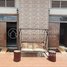 8 Bedroom Villa for sale in Praek Pnov, Phnom Penh, Preaek Phnov, Praek Pnov