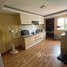 4 បន្ទប់គេង អាផាតមិន for sale at Flat House for sale Price 价格: 79,900$ (Can negotiation) , សង្កាត់​កាកាប