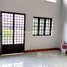 4 Bedroom Apartment for sale at Flat house for sale , Tuol Svay Prey Ti Muoy