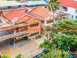 20 Bedroom Villa for rent in Cambodia, Srah Chak, Doun Penh, Phnom Penh, Cambodia