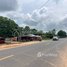  Land for sale in Kampong Svay, Kampong Thom, San Kor, Kampong Svay
